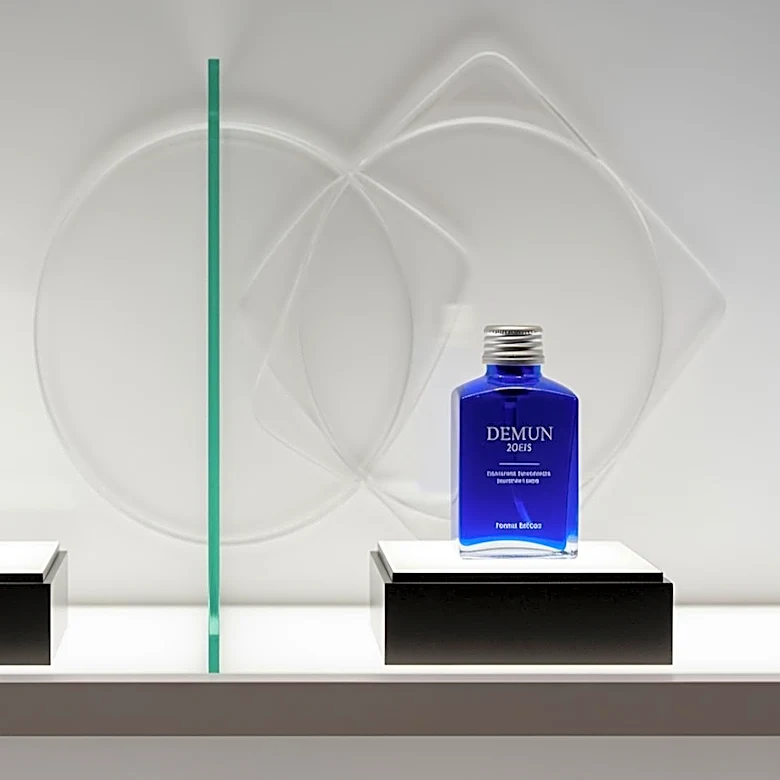 Retail Media's Future Hinges on Differentiation and Collaboration