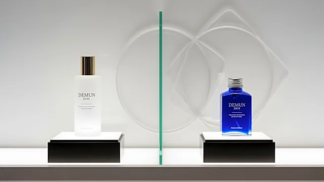 Retail Media's Future Hinges on Differentiation and Collaboration