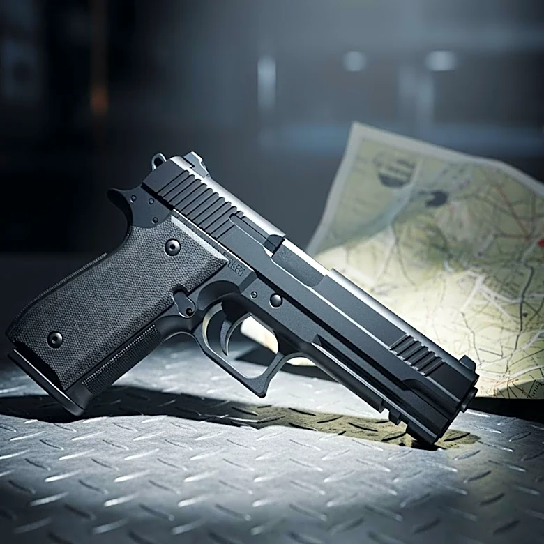 Jason Statham and David Ayer Team Up for Action-Thriller 'John Doe'