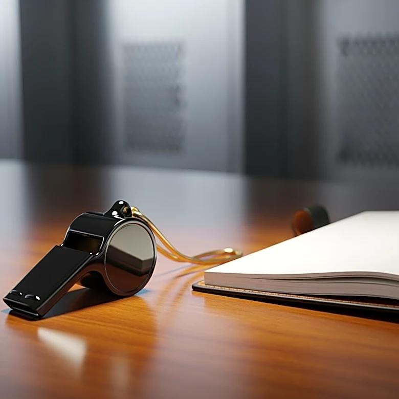 Pittsburgh Steelers Announce Open Interviews for Training Camp Employment