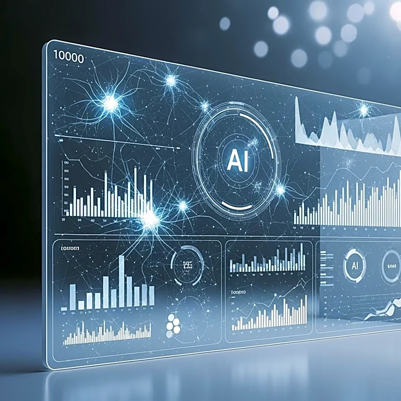 Best Buy's Retail Media Strategy Integrates AI and Data for Growth