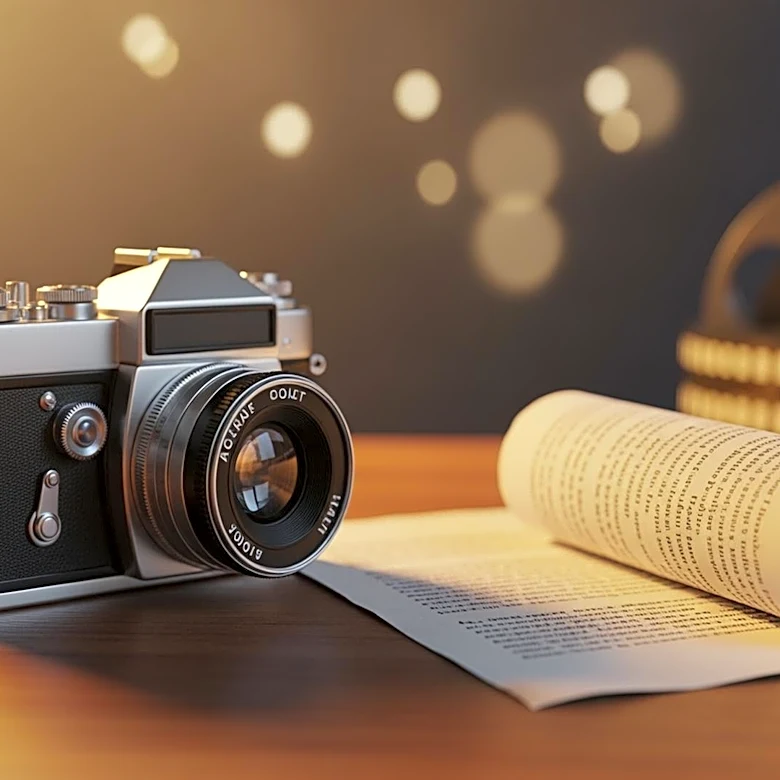 Mariclare Costello, Star of 'The Waltons' and 'Let's Scare Jessica to Death,' Dies at 90