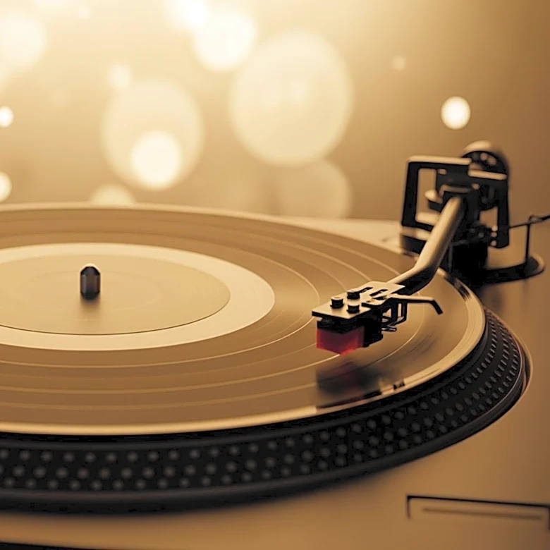 Beyoncé Celebrates Album Anniversaries with Social Media Posts