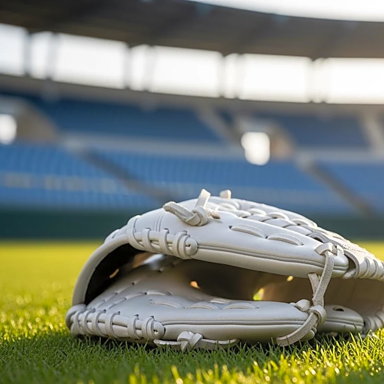 Rockies' Jimmy Herget Returns to Active Roster After Family Leave