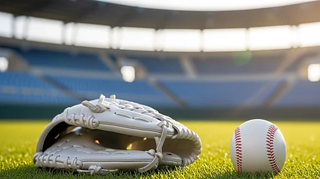 Rockies' Jimmy Herget Returns to Active Roster After Family Leave