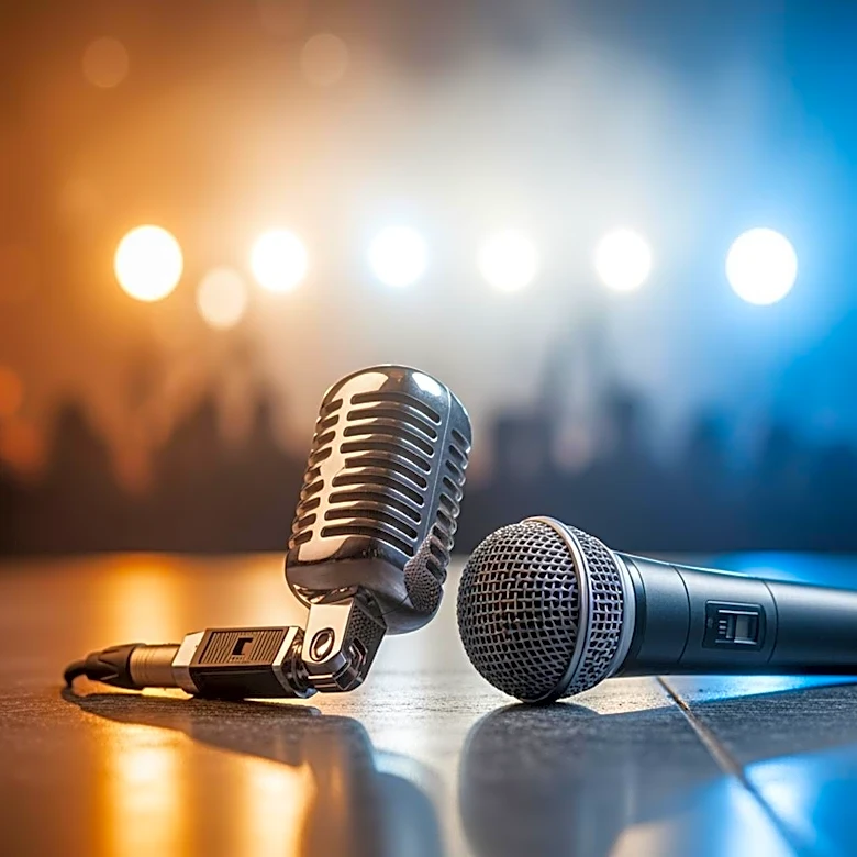 Madonna and Sabrina Carpenter to Release 'Bring Your Love' After Coachella Debut