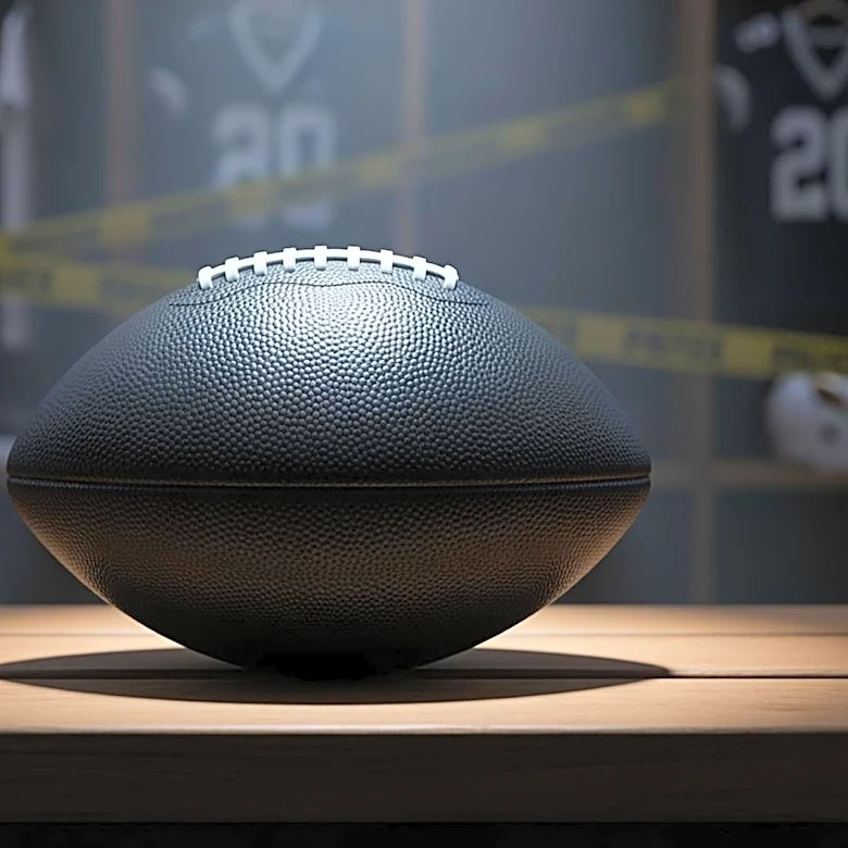 2027 NFL Draft: Under-the-Radar College Football Players Poised for Breakout