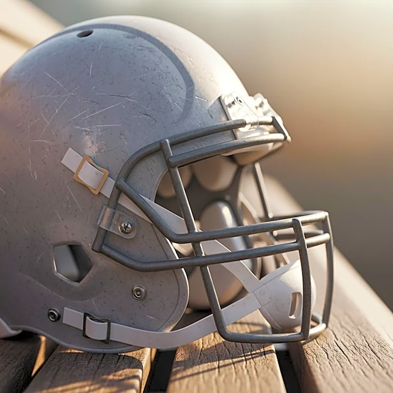 Rams Draft Ty Simpson for Durability and Toughness in NFL