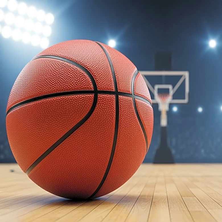 Celtics' Jaylen Brown Contributes 20 Points in Game 4 Victory Over 76ers