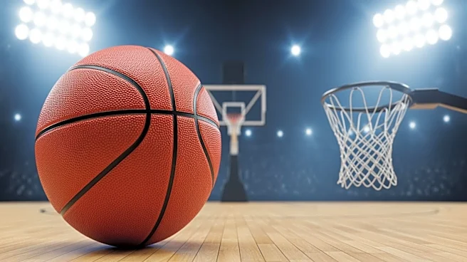 Celtics' Jaylen Brown Contributes 20 Points in Game 4 Victory Over 76ers