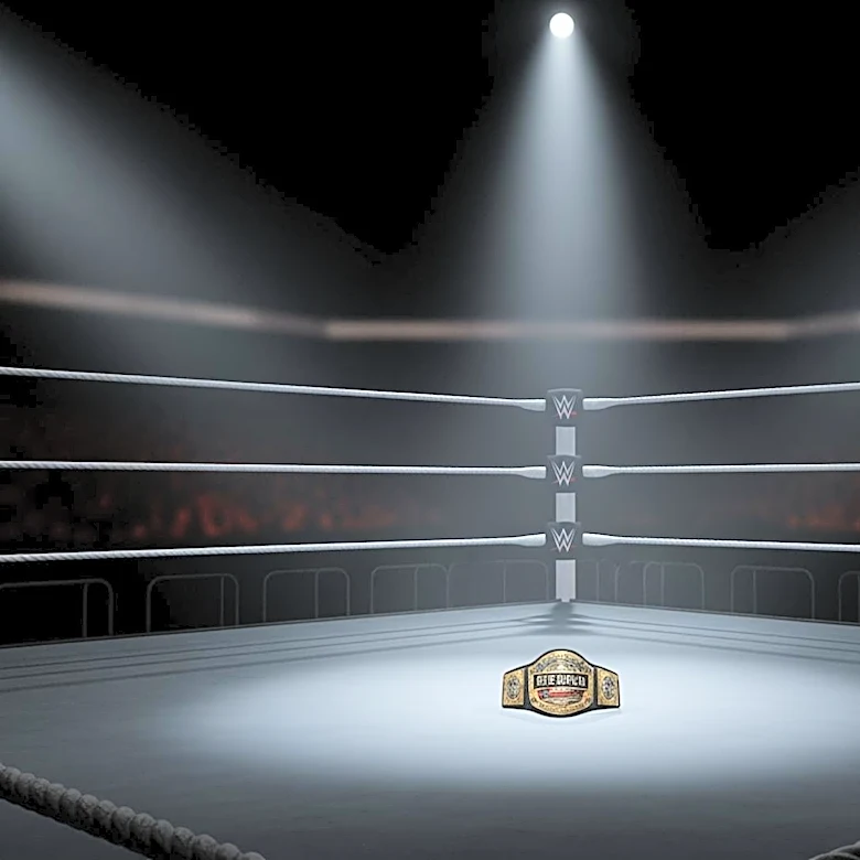 Nikki Bella Eyes Return to WWE at Night of Champions After Injury