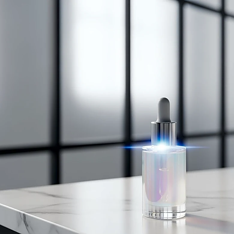 Breakout Beauty UK Accelerator Returns with Expanded Support for 2026