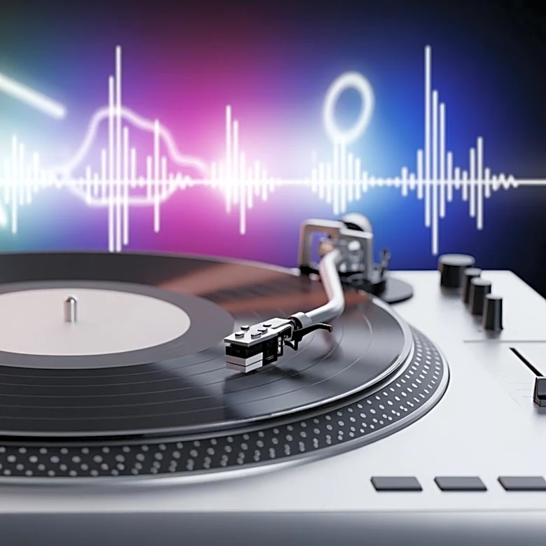 Vantage Media Acquires U.S. Rights for 'Boy George  Culture Club' Documentary