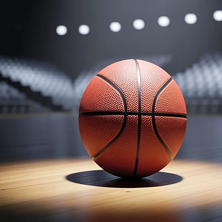 Cooper Flagg Named 2026 NBA Rookie of the Year, Edging Out Kon Knueppel