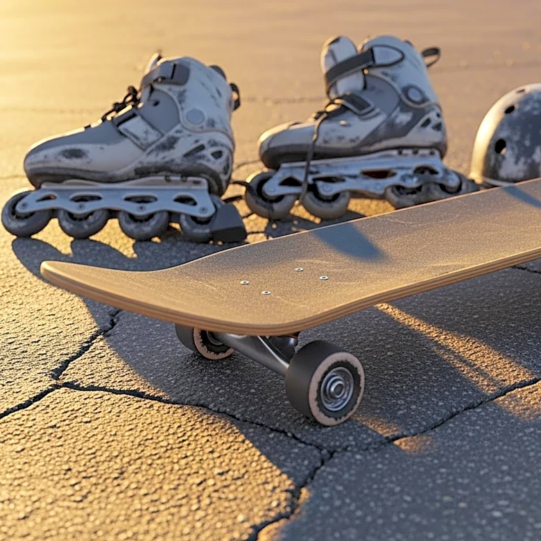 Final 'Jackass' Film 'Best and Last' Set for June Release