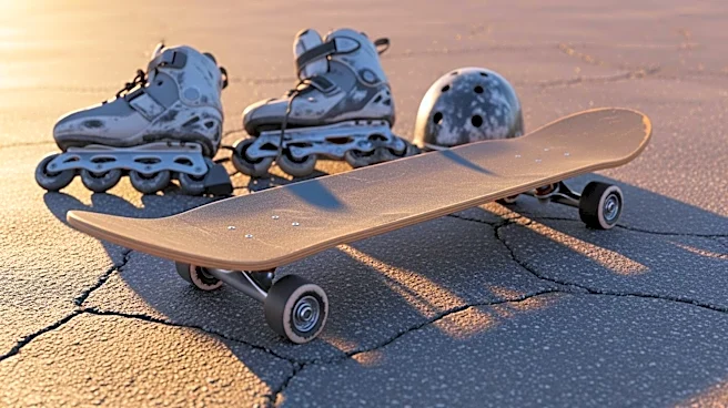 Final 'Jackass' Film 'Best and Last' Set for June Release