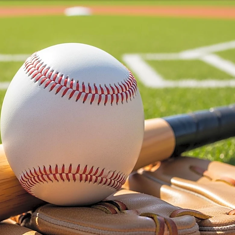 Texas A Baseball Team Secures Series Win Against Florida Gators