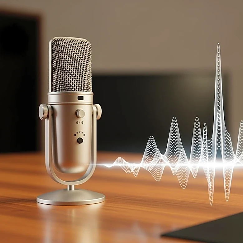 Oprah Winfrey's Podcast Secures Exclusive Deal with Amazon, Expanding Reach