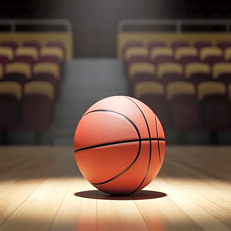 Arizona Wildcats Secure Key Player Return with Motiejus Krivas for 2026-27 Season