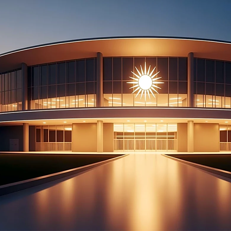 Louisiana Tech Set to Join Sun Belt Conference After Settlement