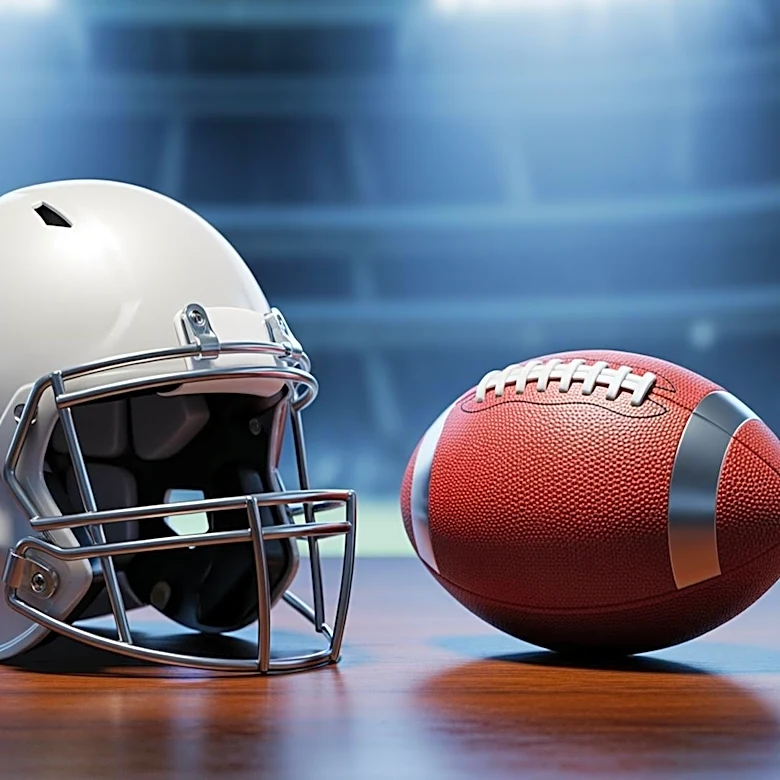 2027 NFL Mock Draft Predicts Arch Manning as Top Pick