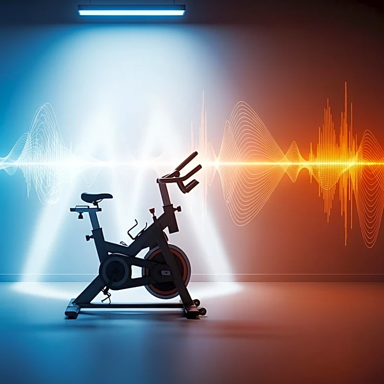 Spotify Introduces Fitness Hub with Over 1,400 Peloton Workouts for Premium Users