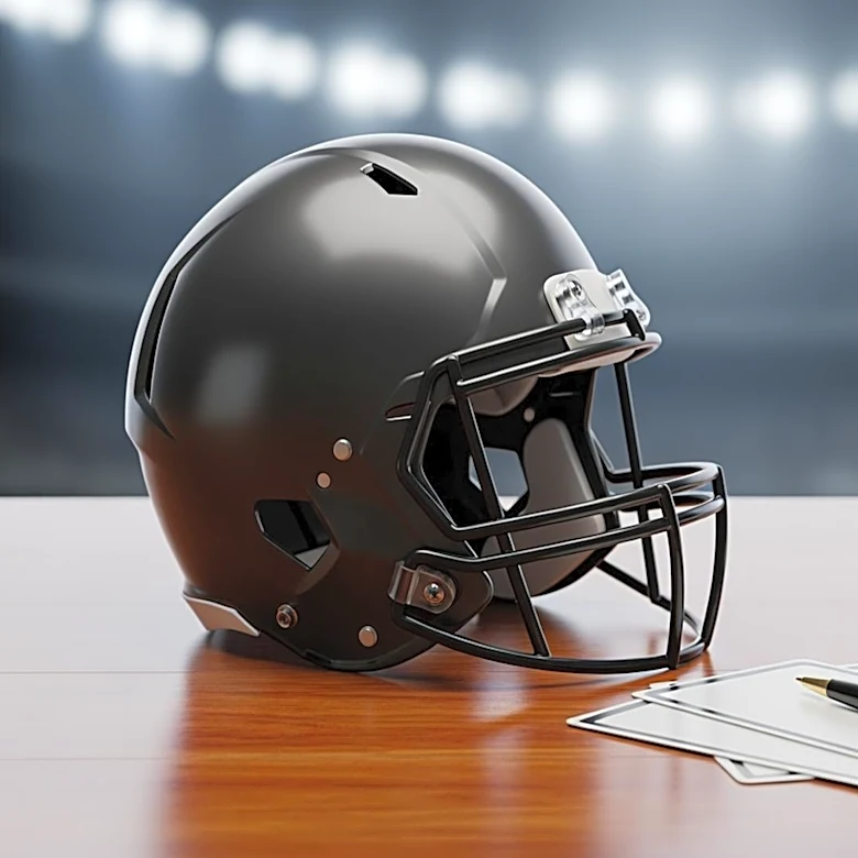 Bengals Make Strategic Moves in 2026 NFL Draft