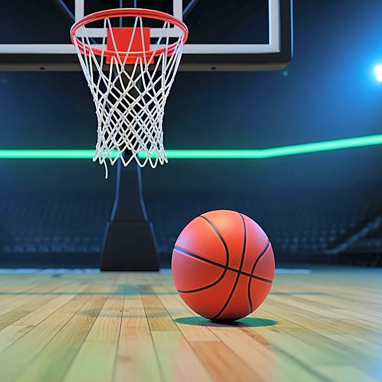 Philadelphia 76ers Face Elimination After Heavy Loss to Boston Celtics