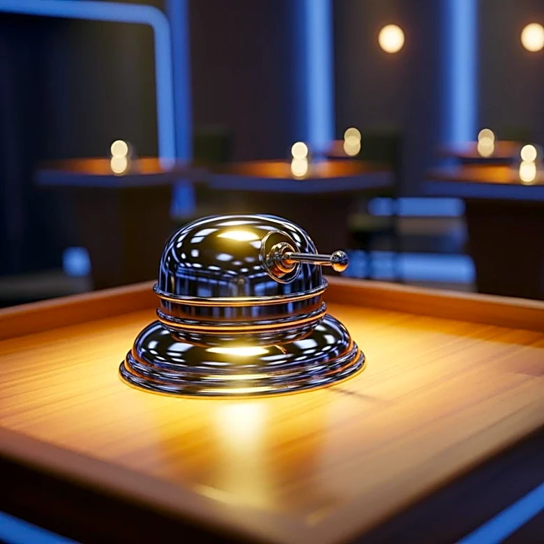 Greg Shahade Wins Jeopardy! Game, Ends Jamie Ding's Winning Streak