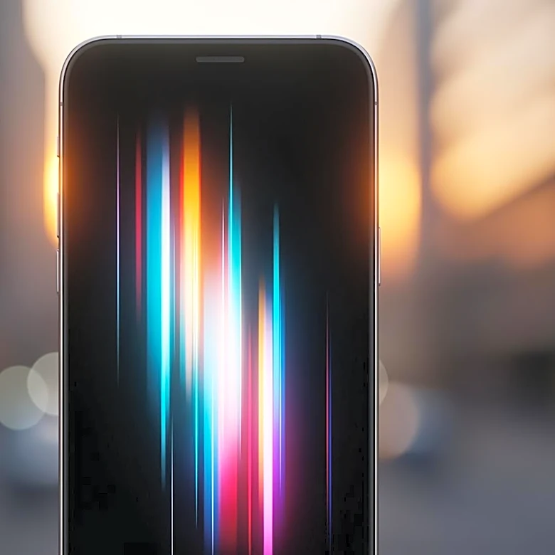 HighFive App Debuts Vertical Video Format with 'The Friendly'