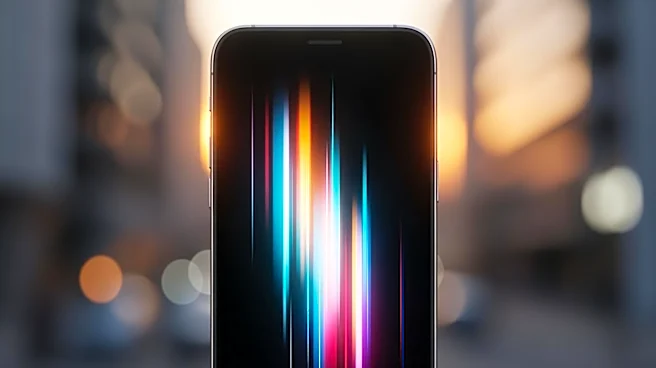 HighFive App Debuts Vertical Video Format with 'The Friendly'