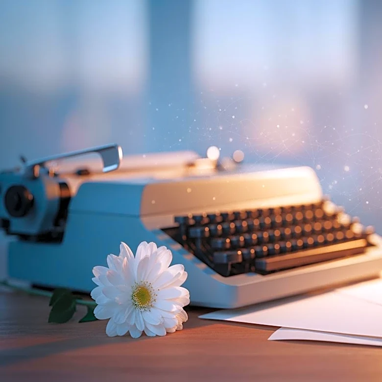 Author Libby Ward Discusses New Book on Motherhood and Social Media Influence