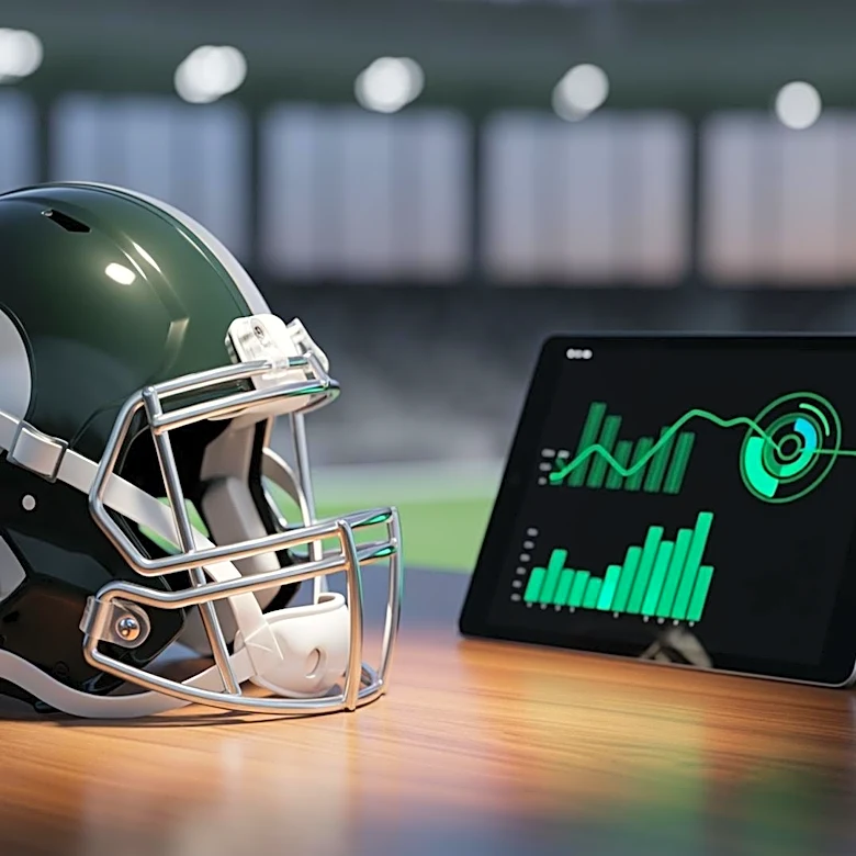 Philadelphia Eagles Emerge as Winners in 2026 NFL Draft with Strategic Moves