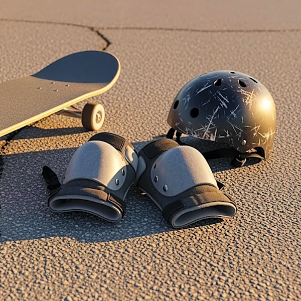 Jackass Franchise Releases Trailer for Final Film 'Jackass: Best and Last'