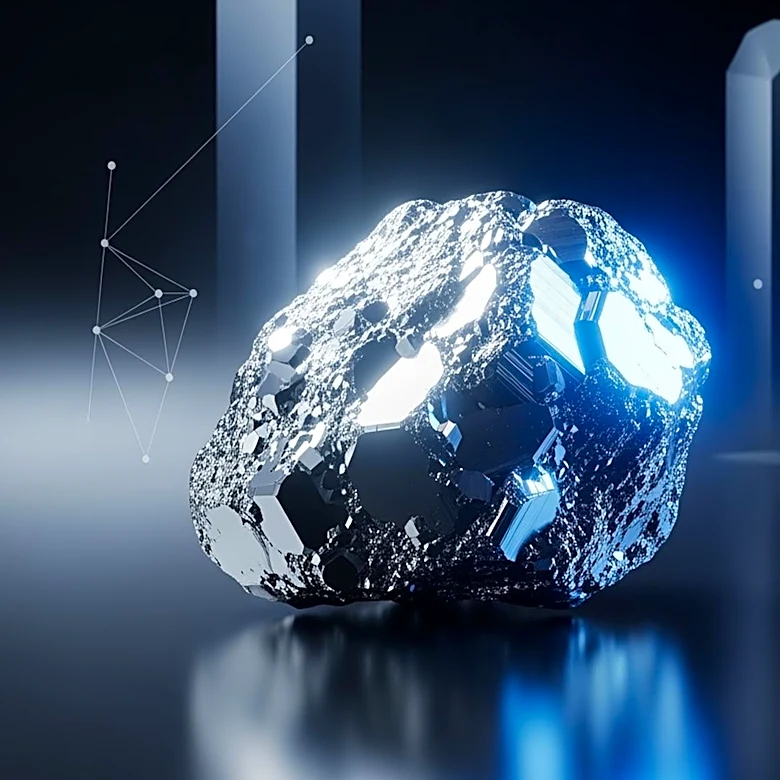 Critical Metals Stock Soars 26% Following Acquisition Proposal of European Lithium