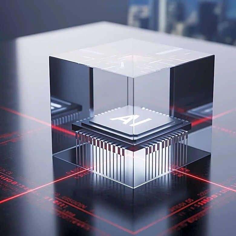 China Blocks Meta's Acquisition of AI Firm Manus, Escalating Tech Tensions