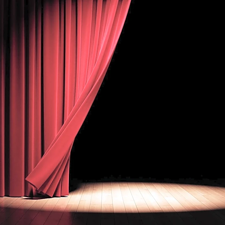 Megan Thee Stallion to Depart 'Moulin Rouge!' Early Due to Health Concerns