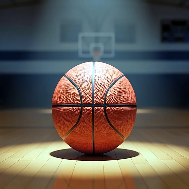 Alijah Arenas Withdraws from NBA Draft to Return to USC for Sophomore Season