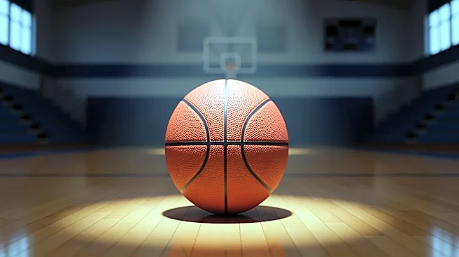 Alijah Arenas Withdraws from NBA Draft to Return to USC for Sophomore Season