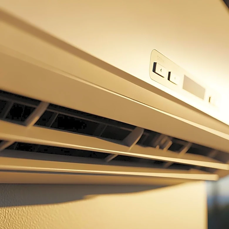 Southern California Businesses Urged to Service Equipment Ahead of Summer