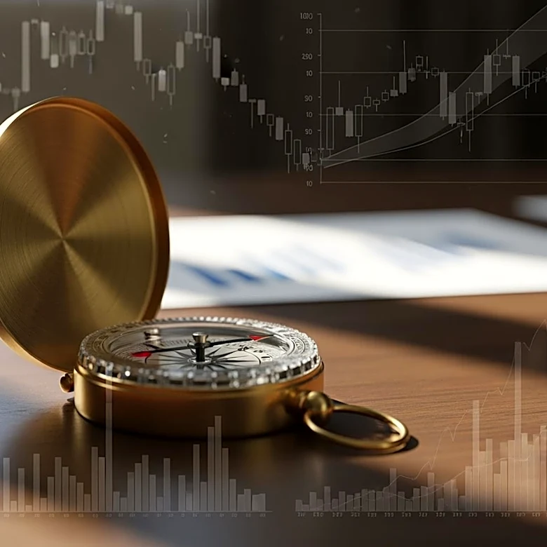 EverForward's Brian Ferdinand Advocates Market Discipline for Trading Success