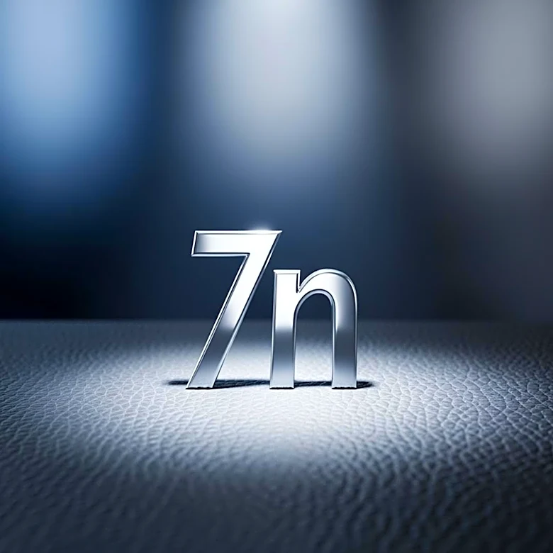 Taylor Swift Seeks Trademark Protection Against AI Misuse