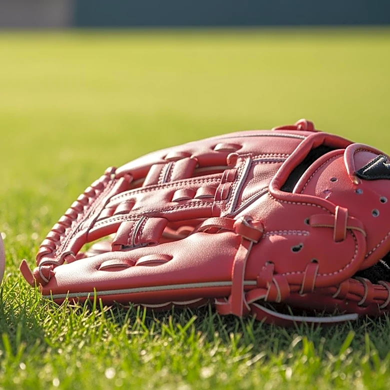 Pedro Pages Returns to Cardinals Lineup After Hamstring Injury