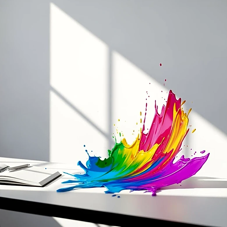 Kantar's Dom Boyd Highlights the Role of Simplicity and Creativity in Marketing