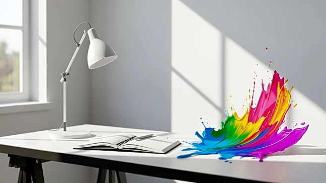 Kantar's Dom Boyd Highlights the Role of Simplicity and Creativity in Marketing