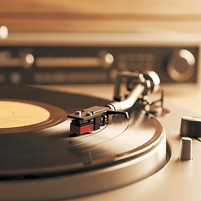 The Primitives Reflect on 'Crash' and Its Enduring Legacy