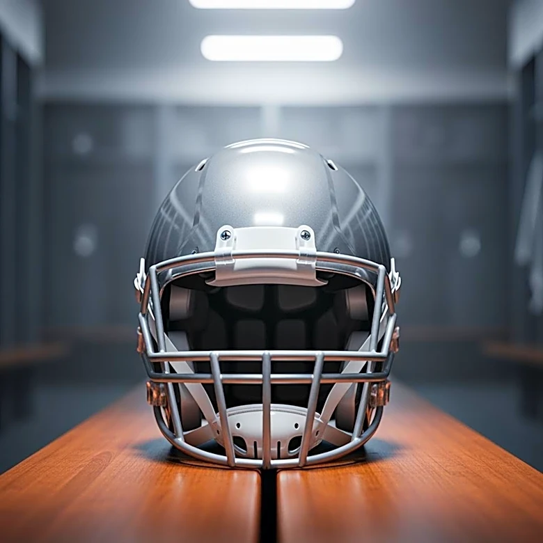 New England Patriots Release Tight End Marshall Lang, Subject to Waiver Process