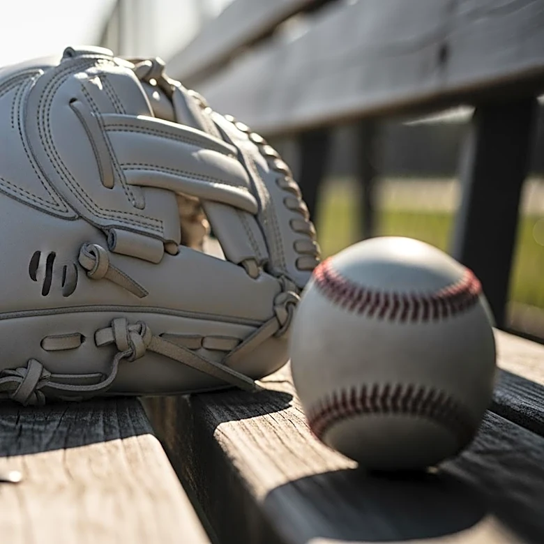 Astros' Ryan Weiss Returns to Bullpen Amid Performance Struggles