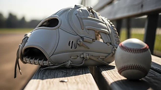 Astros' Ryan Weiss Returns to Bullpen Amid Performance Struggles