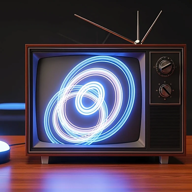 Michael Waldron Renews Deal with 20th Television, 'Chad Powers' Season 2 Set for Hulu Release